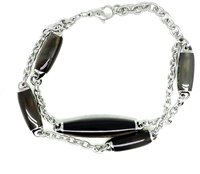 Bracelet Morellato Femme Corno in Acier SYU06 - SYU06